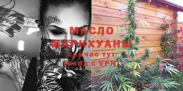 шишки Арсеньев
